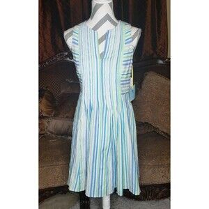 Cece dress, size 2, new